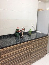 Punggol Drive (Punggol), HDB Executive #172820872